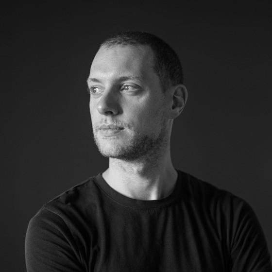 Bjorn Fierens