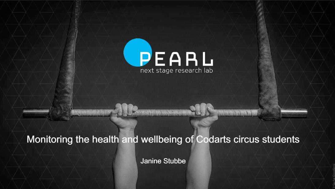 pearl